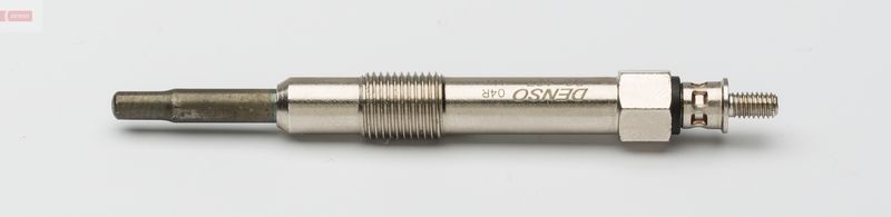 Świeca żarowa DENSO dg-127