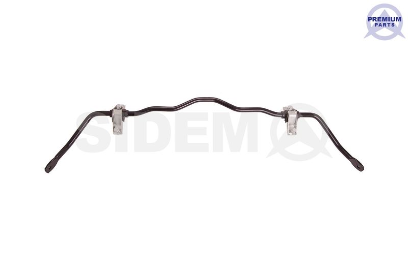 Stabilizator, zawieszenie SIDEM 919001
