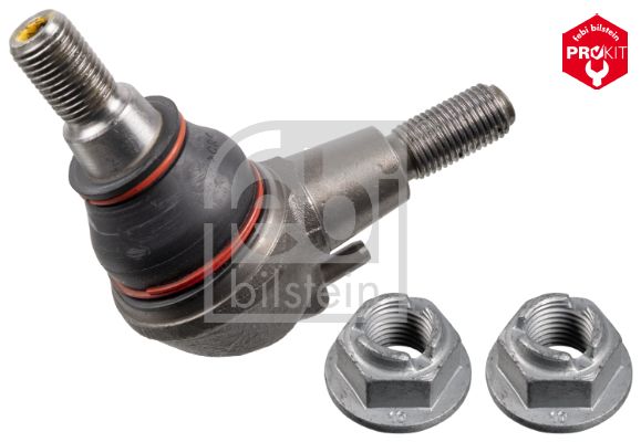 Przegub mocujący / prowadzący FEBI BILSTEIN 36885