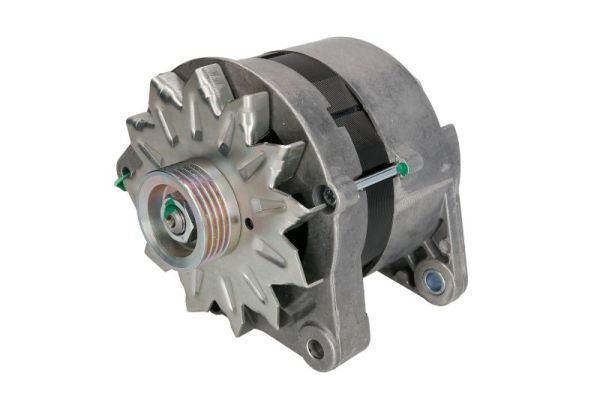 Alternator STARDAX STX100147R