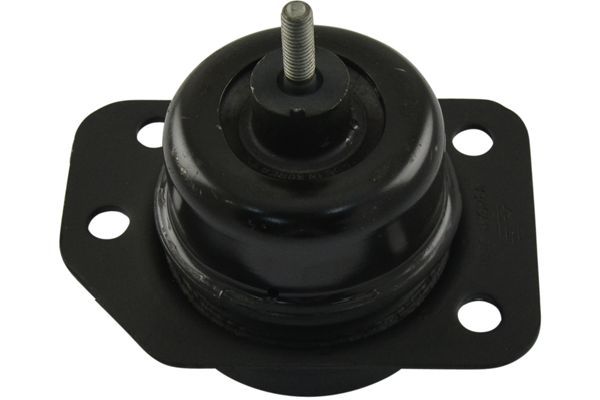 Łożyskowanie silnika KAVO PARTS EEM-1013