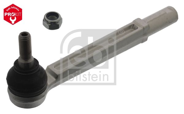 Końcówka drążka kierowniczego poprzecznego FEBI BILSTEIN 38886