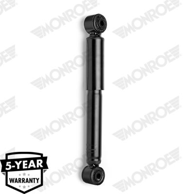 Amortyzator MONROE G1105
