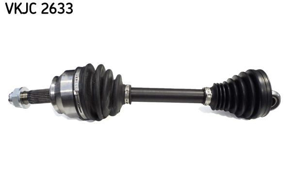 Wał napędowy SKF VKJC2633