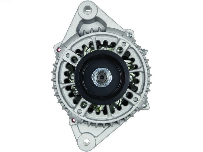 Alternator AS-PL a6229