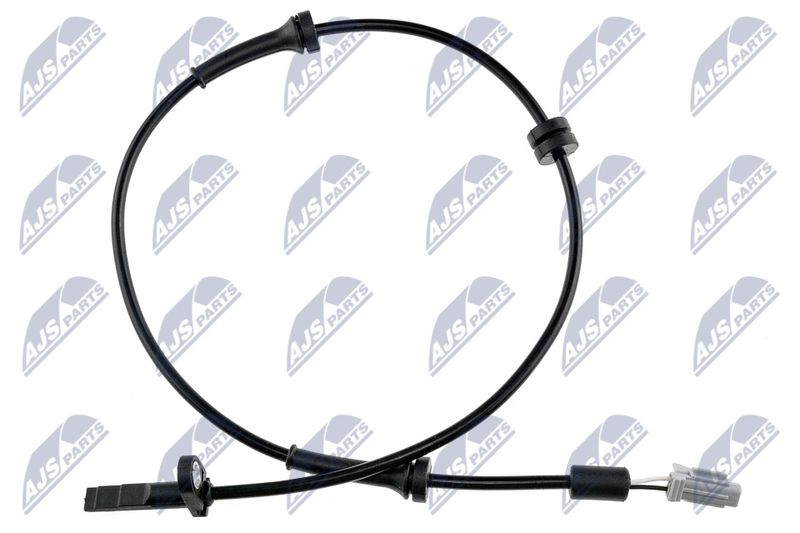 Czujnik, prędkość obrotowa koła NTY HCA-NS-011