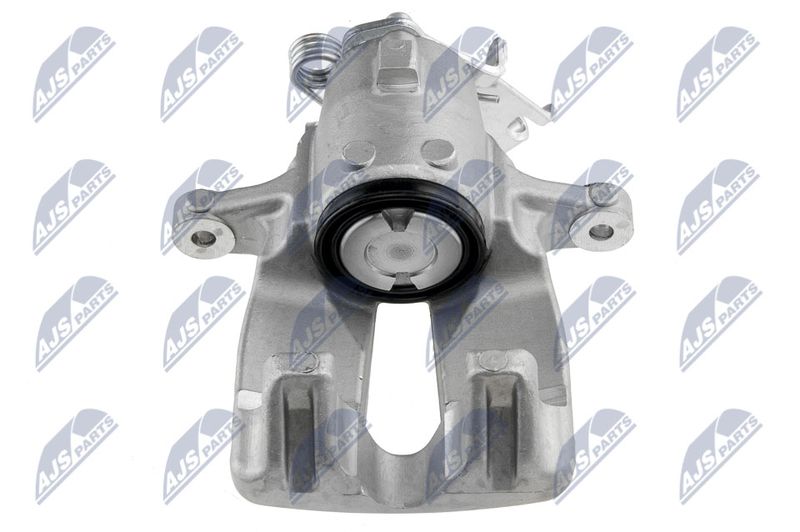 Zacisk hamulca NTY HZT-PL-040