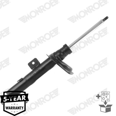 Amortyzator MONROE 742123SP