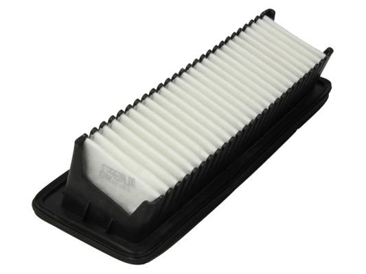 Filtr powietrza JC PREMIUM B20537PR