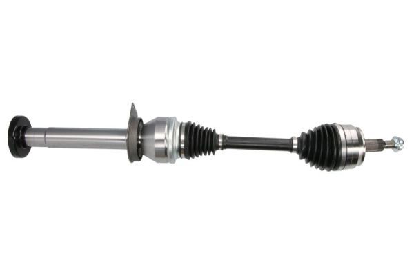 Wał napędowy PASCAL G2W059PC