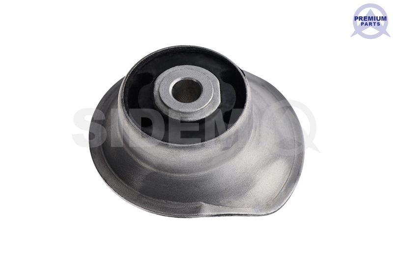Łożyskowanie, belka osi SIDEM 863303