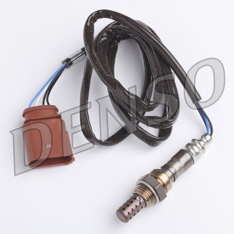 Sonda lambda DENSO DOX-1567