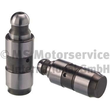 Popychacze zaworowe KOLBENSCHMIDT 50006436