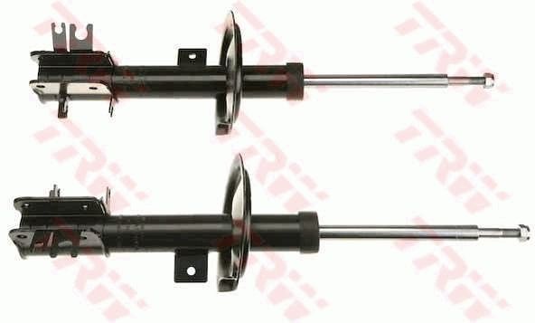 Amortyzator TRW jgm5789t