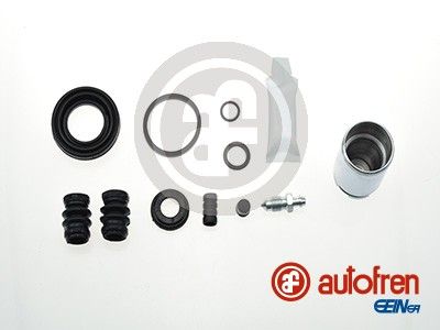 Zestaw naprawczy, zacisk hamulca AUTOFREN SEINSA D41157C