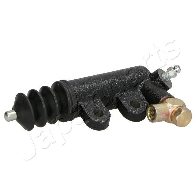 Siłownik, sprzęgło JAPANPARTS CY-257