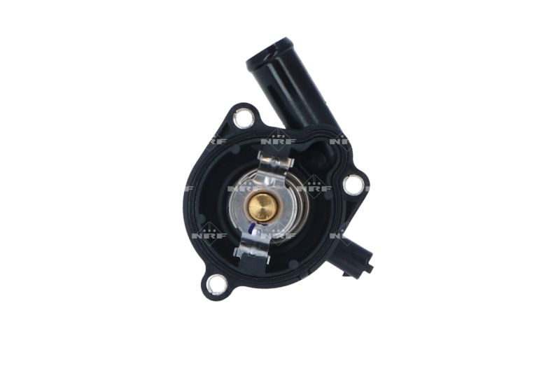 Termostat, płyn chłodzący NRF 725025