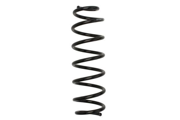 Sprężyna zawieszenia Magnum Technology SR158MT