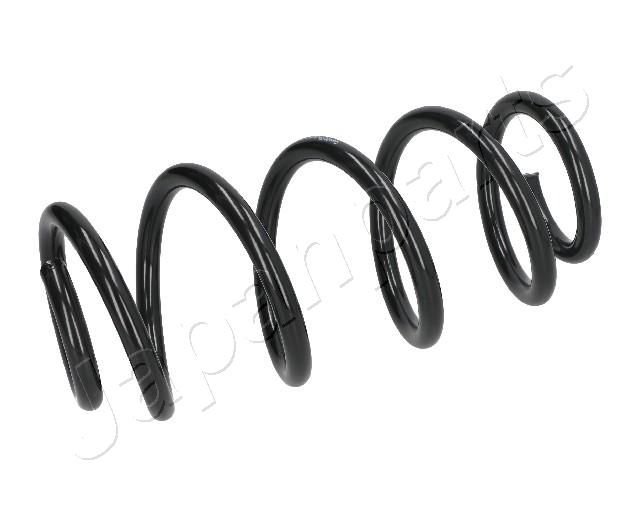Sprężyna zawieszenia JAPANPARTS ZC1088A
