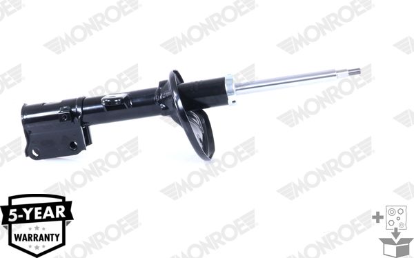 Amortyzator MONROE 72219ST