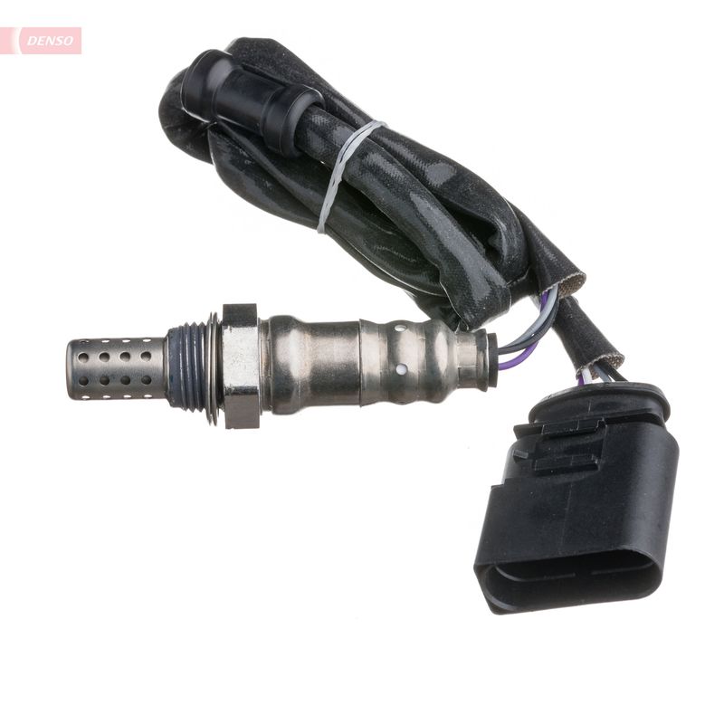 Sonda lambda DENSO DOX-2018