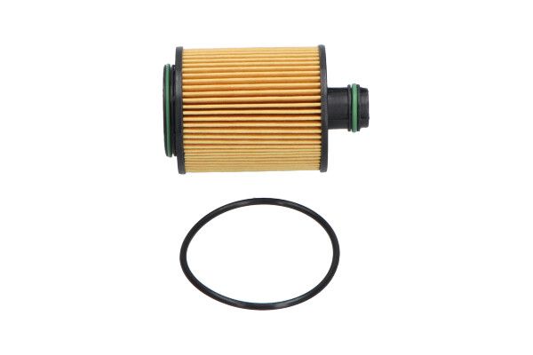 Filtr oleju KAVO PARTS SO-925