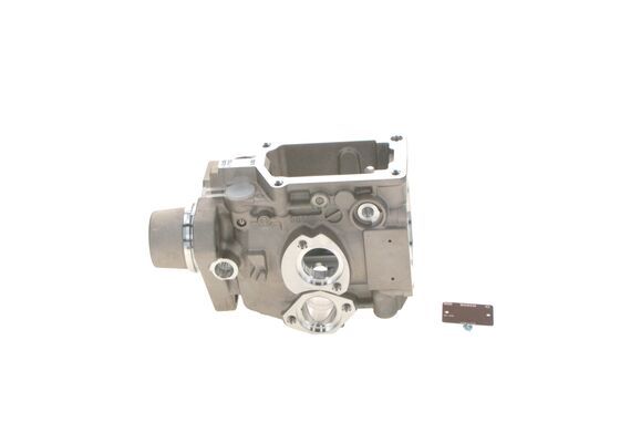 Zestaw naprawczy, układ Common Rail BOSCH 1465130742