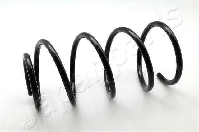 Sprężyna zawieszenia JAPANPARTS ZC3328A