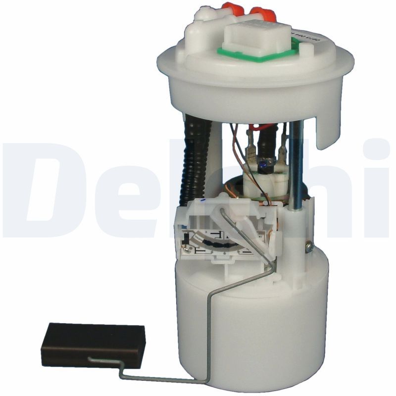 Pompa paliwa DELPHI FE10037-12B1