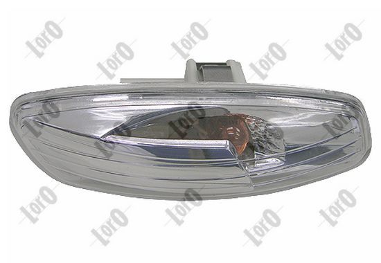 Lampa kierunkowskazu ABAKUS 2944S01