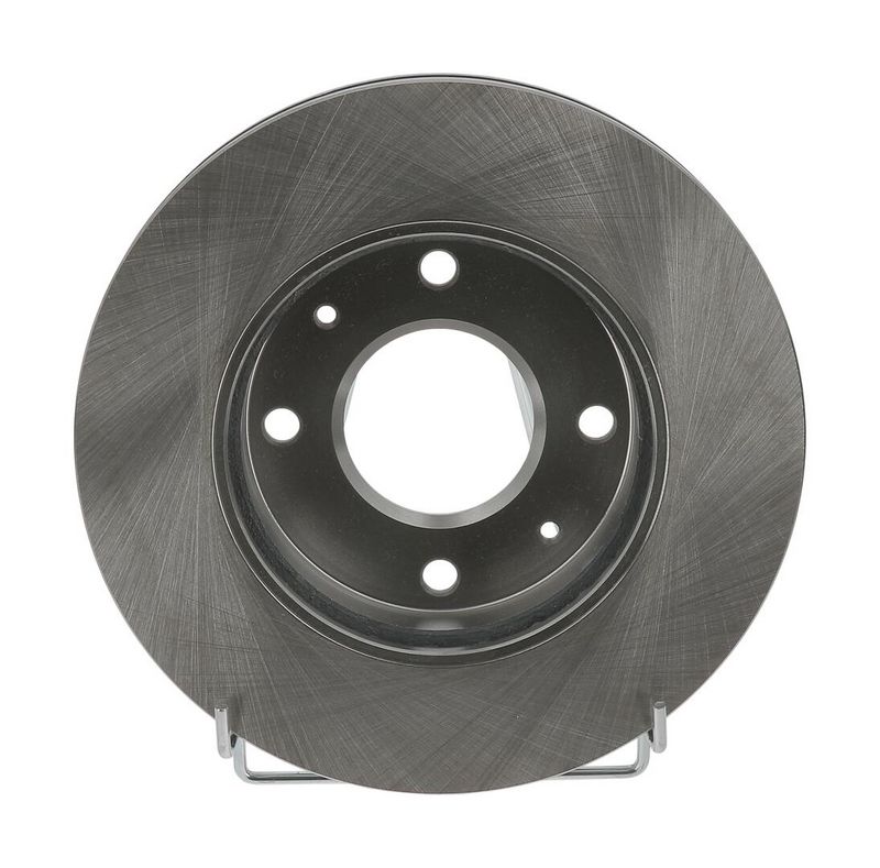 Tarcza hamulcowa FERODO DDF1577