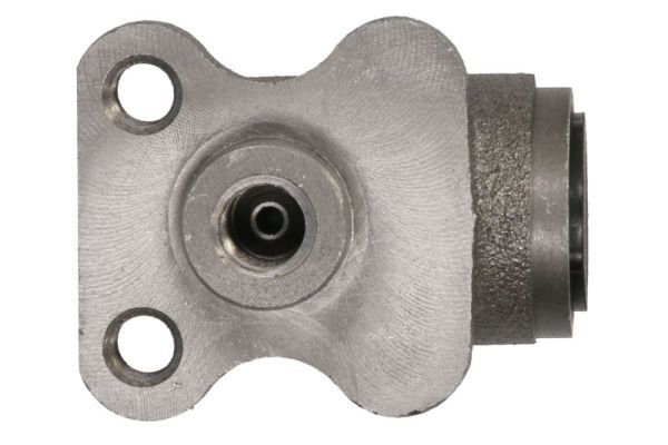 Cylinderek hamulcowy ABE C5O003ABE