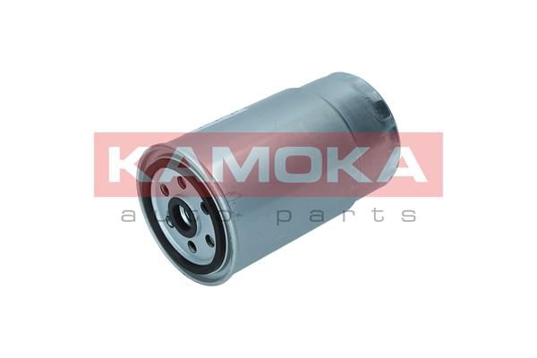 Filtr paliwa KAMOKA F305801