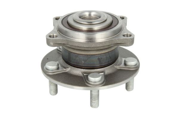 Zestaw łożysk koła BTA H25059BTA