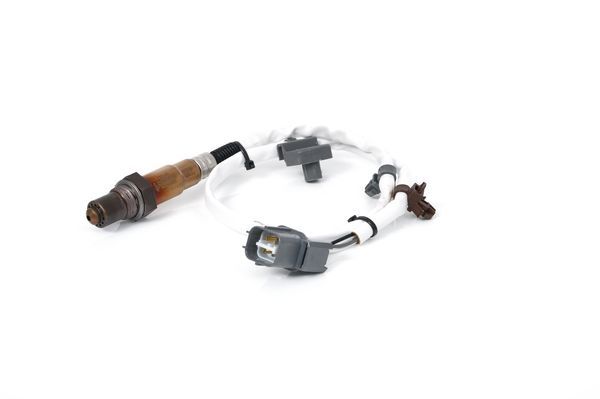 Sonda lambda BOSCH 0258006540