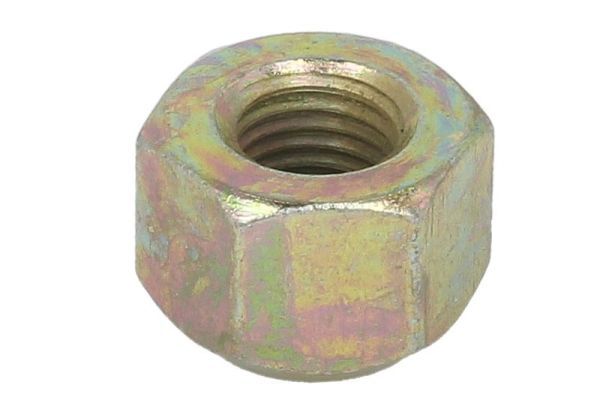 Nakrętka koła BTA H60025BTA
