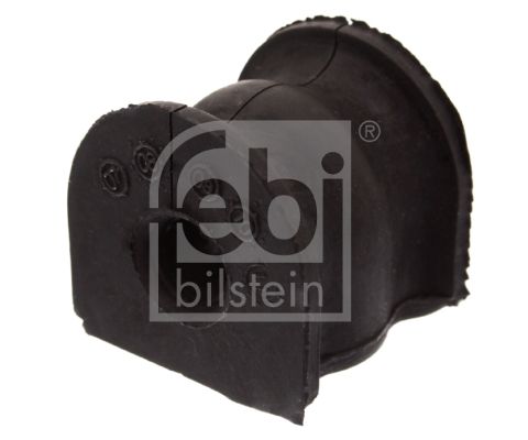 Zawieszenie, stabilizator FEBI BILSTEIN 42057