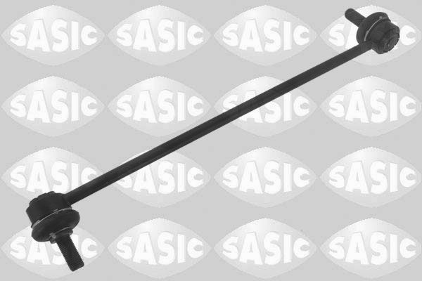 Drążek / wspornik, stabilizator SASIC 2306121