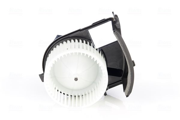 Wentylator wewnętrzny NISSENS 87487