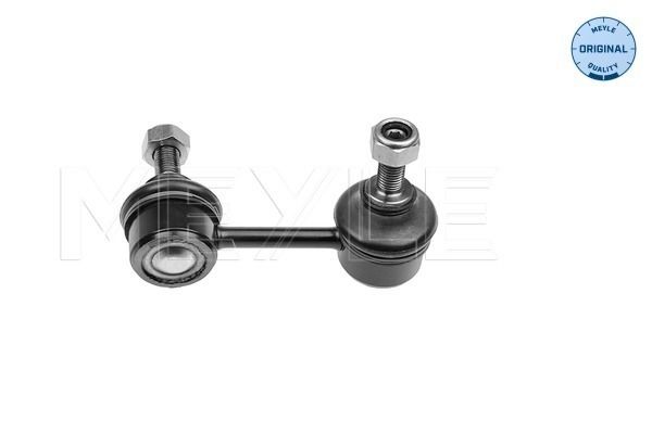 Drążek / wspornik, stabilizator MEYLE 29-160600004