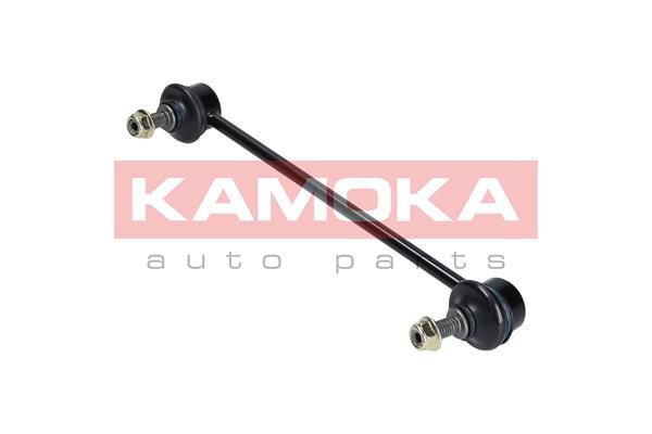 Drążek / wspornik, stabilizator KAMOKA 9030195