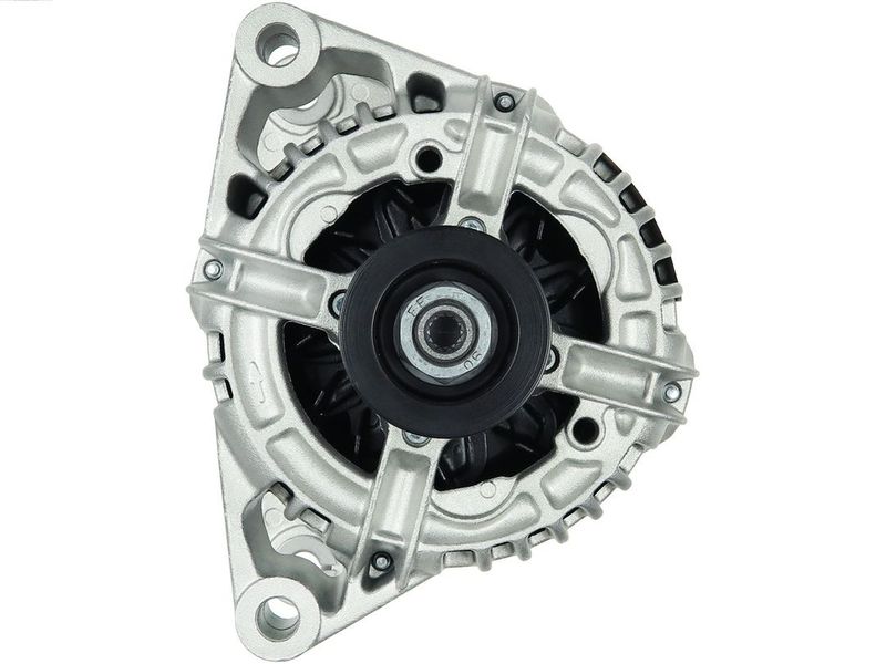 Alternator AS-PL a0638pr