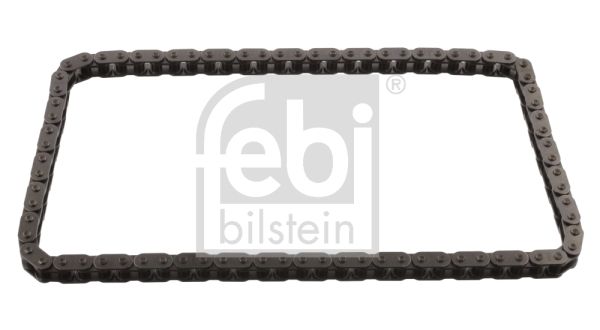 Łańcuch, napęd pompy oleju FEBI BILSTEIN 25226