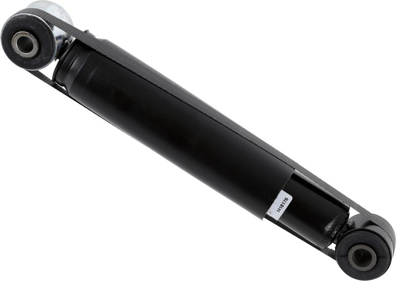 Amortyzator SACHS 313 482
