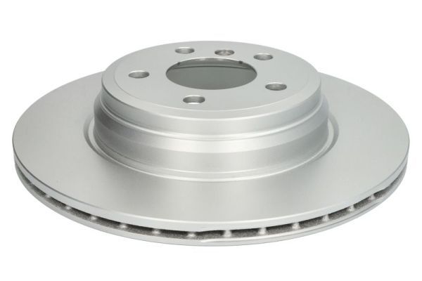 Tarcza hamulcowa ABE C4B056ABE-P