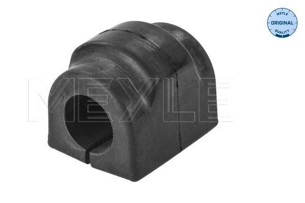 Zawieszenie, stabilizator MEYLE 3147150005