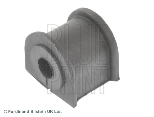 Zawieszenie, stabilizator BLUE PRINT ADA108007