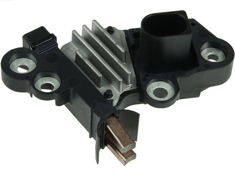 Regulator napięcia AS-PL are0184s