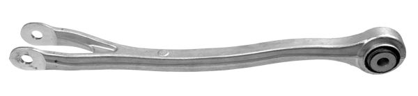Drążek / wspornik, zawieszenie koła LEMFÖRDER 30430 01