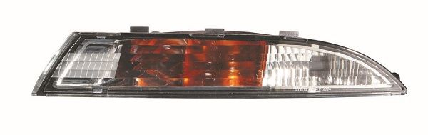 Lampa kierunkowskazu ABAKUS 441-1624L-UE